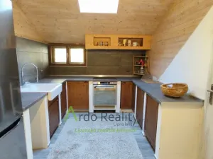 Prodej obchodního prostoru, Bohdalovice - Slubice, 649 m2