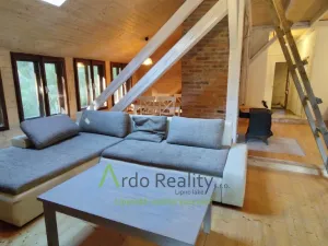 Prodej obchodního prostoru, Bohdalovice - Slubice, 649 m2