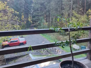 Prodej obchodního prostoru, Bohdalovice - Slubice, 649 m2