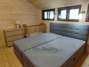 Prodej obchodního prostoru, Bohdalovice - Slubice, 649 m2