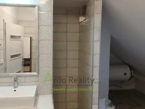 Prodej obchodního prostoru, Bohdalovice - Slubice, 649 m2