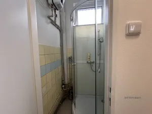 Pronájem kanceláře, Plzeň, 38 m2