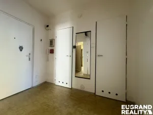 Prodej bytu 3+1, Krásná Lípa, Nemocniční, 73 m2