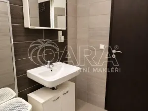 Prodej bytu 2+kk, Kladno - Kročehlavy, Generála Selnera, 42 m2