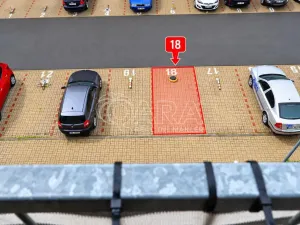 Prodej bytu 2+kk, Kladno - Kročehlavy, Generála Selnera, 42 m2