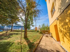Prodej bytu 1+kk, Praha - Strašnice, Limuzská, 32 m2