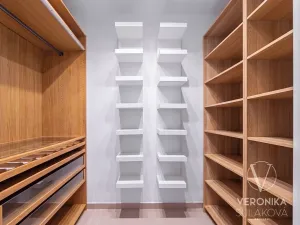 Prodej bytu 2+kk, Praha - Letňany, Hlučkova, 60 m2