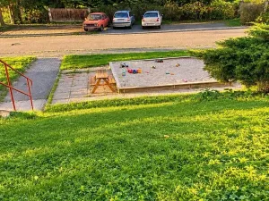 Pronájem bytu 3+kk, Plasy, Potoční, 76 m2