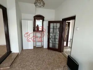 Prodej obchodního prostoru, Slušovice, Osvoboditelů, 89 m2