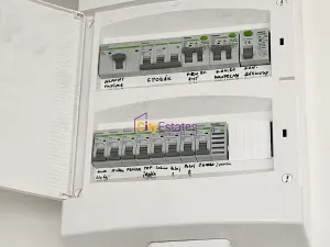 Prodej bytu 2+kk, Praha - Chodov, Konstantinova, 43 m2