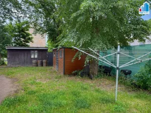 Pronájem bytu 3+1, Přehýšov, 86 m2