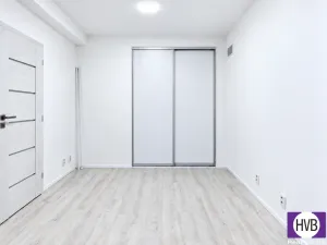 Prodej bytu 2+kk, Praha, Sokolovská, 42 m2