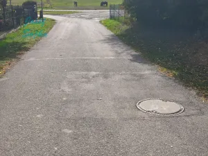 Prodej pozemku pro bydlení, Deblín, 1108 m2