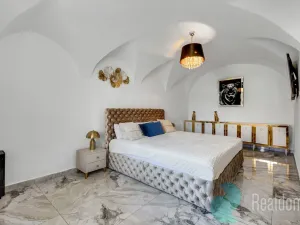 Prodej rodinného domu, Březnice, Lokšany, 130 m2
