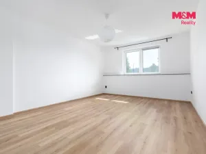 Prodej rodinného domu, Vendryně, 133 m2
