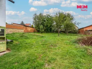 Prodej chalupy, Lužná, Masarykovo nám., 165 m2
