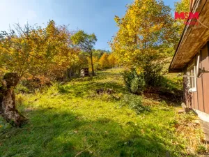 Prodej rodinného domu, Horní Lomná, 147 m2