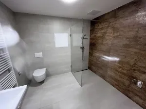 Pronájem bytu 1+kk, Slavkov u Brna, Nerudova, 39 m2