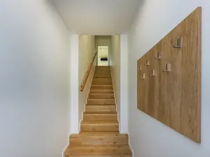 Pronájem bytu 3+kk, Praha - Písnice, Lipovická, 94 m2