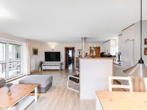 Prodej rodinného domu, Hradištko, V Klících, 240 m2