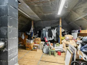 Prodej rodinného domu, Hradištko, V Klících, 240 m2