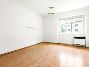 Prodej bytu 2+1, Praha - Nusle, Nad studánkou, 57 m2