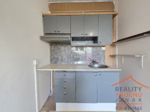 Prodej bytu 1+kk, Hradec Králové, Jana Masaryka, 3 m2