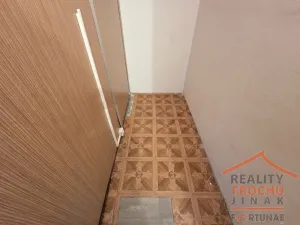 Prodej bytu 1+kk, Hradec Králové, Jana Masaryka, 3 m2