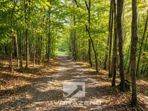 Prodej chalupy, Štěchovice - Třebenice, 50 m2