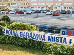 Prodej bytu 3+kk, Praha - Bohnice, Štětínská, 71 m2