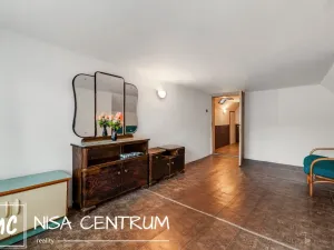 Prodej rodinného domu, Rádlo, 150 m2
