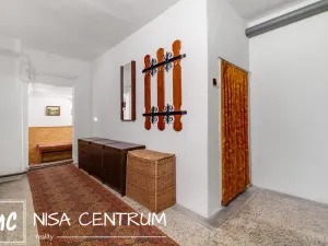 Prodej rodinného domu, Rádlo, 150 m2