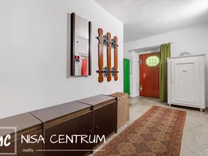 Prodej rodinného domu, Rádlo, 150 m2