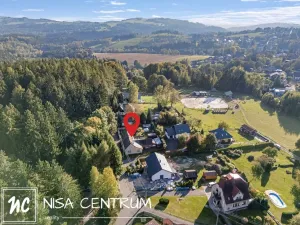 Prodej rodinného domu, Rádlo, 150 m2