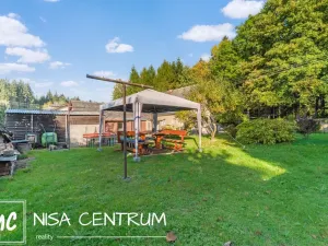 Prodej rodinného domu, Rádlo, 150 m2