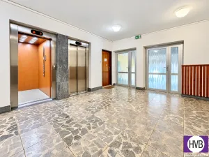 Prodej bytu 3+1, Praha - Braník, Údolní, 67 m2