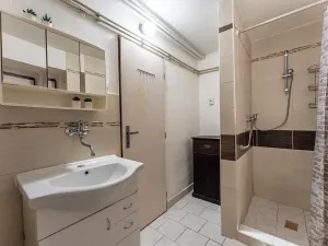 Prodej rodinného domu, Kubšice, 200 m2