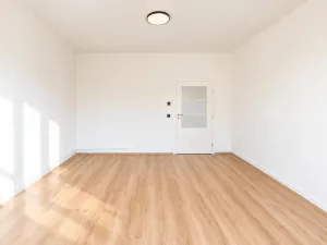 Prodej bytu 1+1, Brno - Židenice, Došlíkova, 50 m2