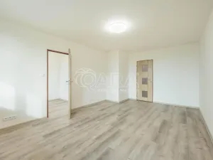 Pronájem bytu 2+1, Praha - Řepy, Galandova, 55 m2
