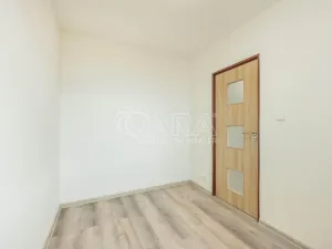 Pronájem bytu 2+1, Praha - Řepy, Galandova, 55 m2