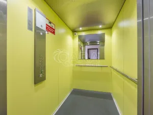 Pronájem bytu 2+1, Praha - Řepy, Galandova, 55 m2