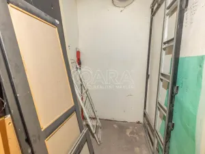 Pronájem bytu 2+1, Praha - Řepy, Galandova, 55 m2