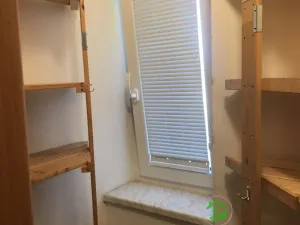 Prodej bytu 2+1, Oslavany, Hlavní, 53 m2