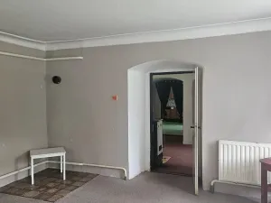 Prodej rodinného domu, Blatno - Malměřice, 393 m2