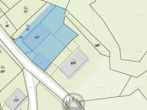 Prodej rodinného domu, Milíkov, 248 m2