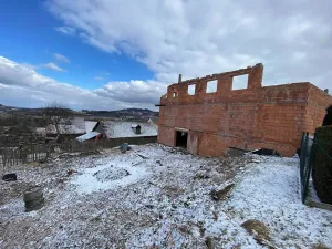Prodej vícegeneračního domu, Vimperk, 929 m2