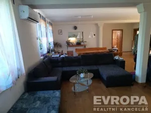 Prodej zemědělské usedlosti, Kramolín, 1060 m2