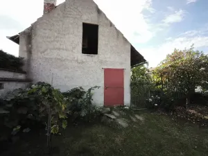 Prodej rodinného domu, Strážnice, 95 m2