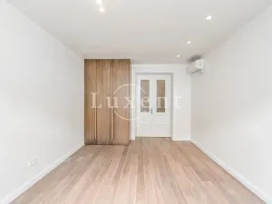 Pronájem bytu 3+kk, Praha - Vinohrady, náměstí Jiřího z Poděbrad, 93 m2