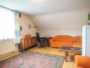 Prodej apartmánu, Svoboda nad Úpou, Sluneční stráň, 200 m2